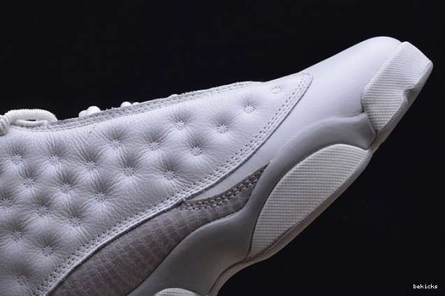 Reps retro air 13 